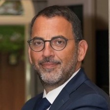 Renzo Evangelista, Edmond de Rothschild Corporate Finance
